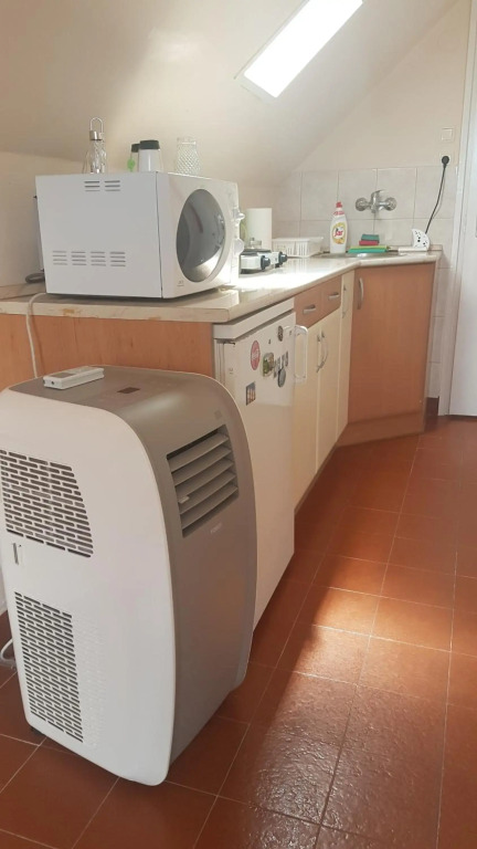Család-Barát Apartman