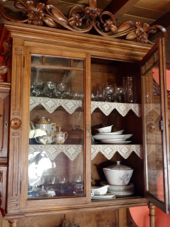 Casa de Roque