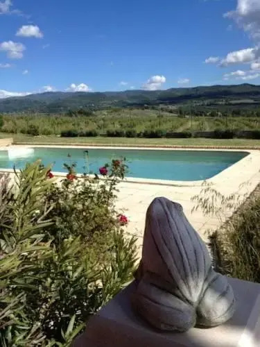 Mas Bello Visto
