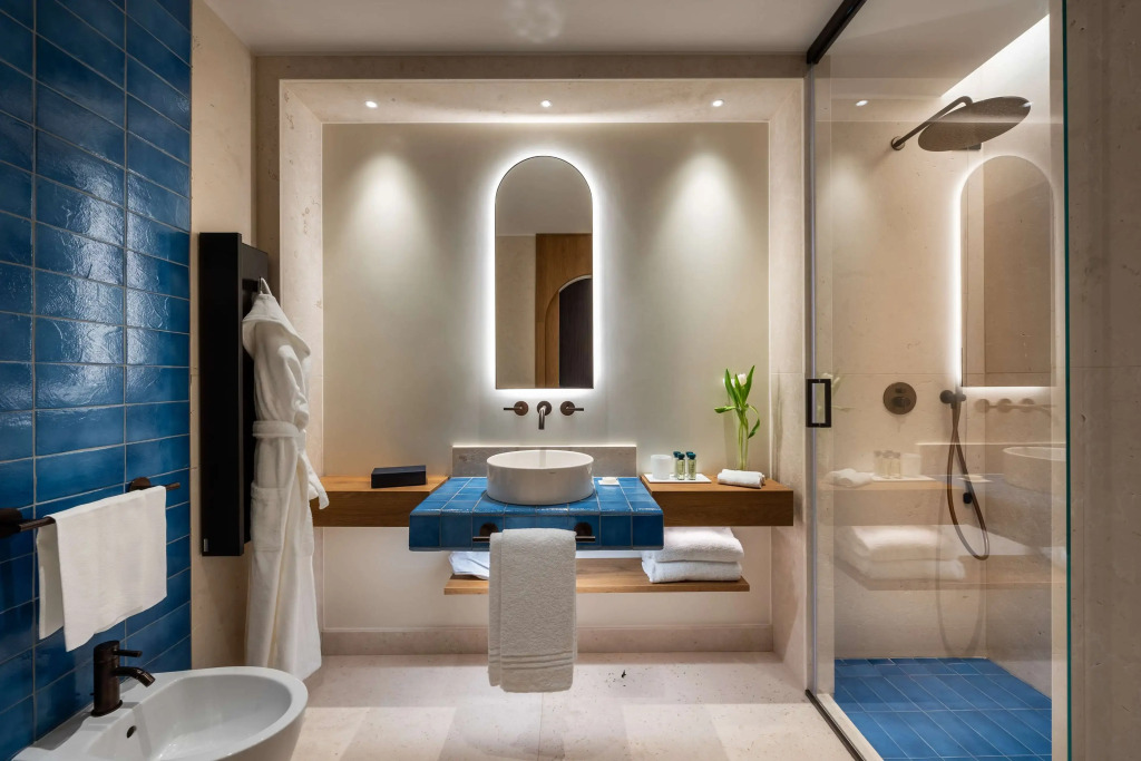 Ara Maris Hotel & Spa