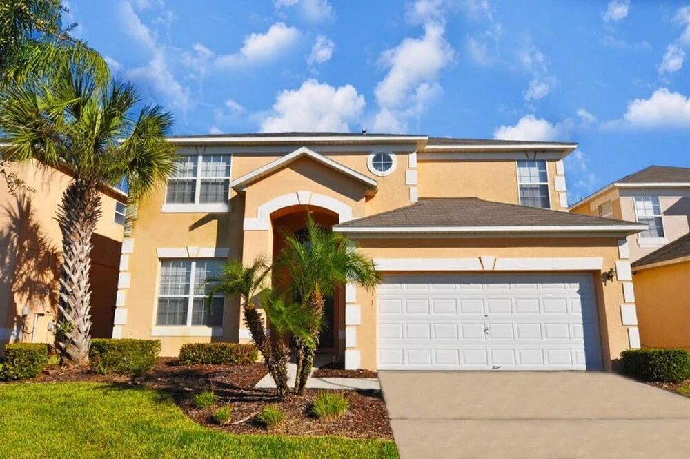 Terra Verde Resort-211hhblgis by Florida Star Vacations