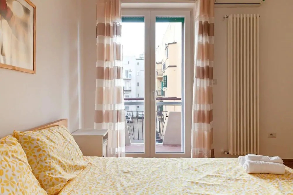 La casa di ketty