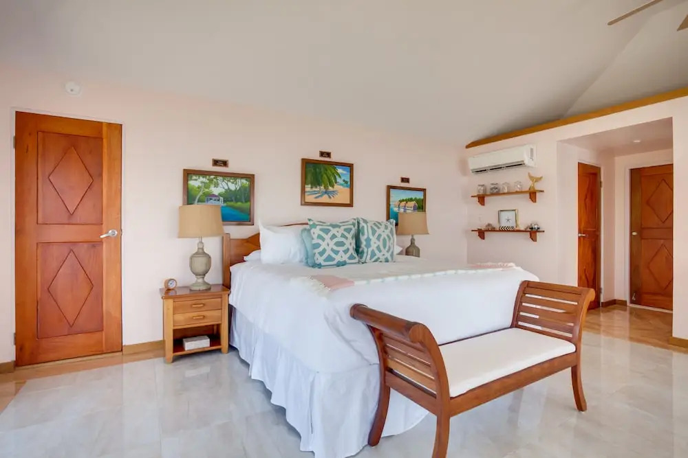 Royal Belize