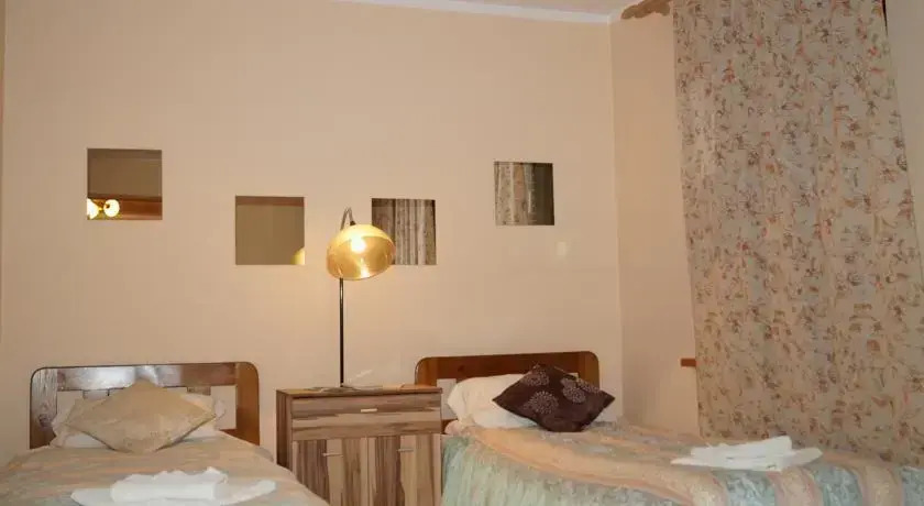 Suwałki Apartament