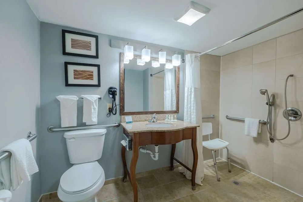 Comfort Inn Olive Branch