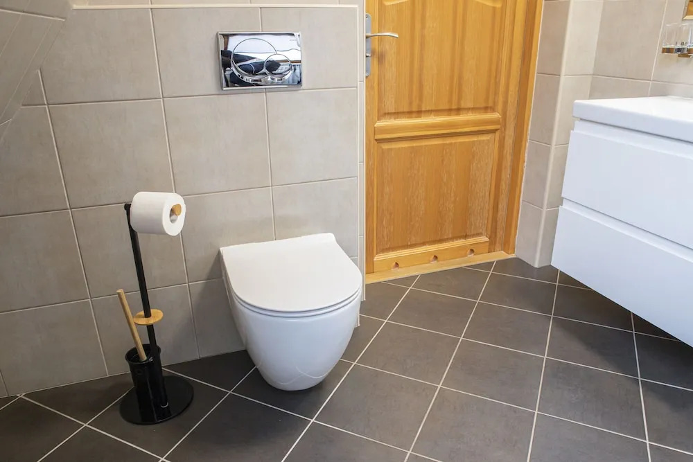 Tatrovia Widokowe Apartamenty