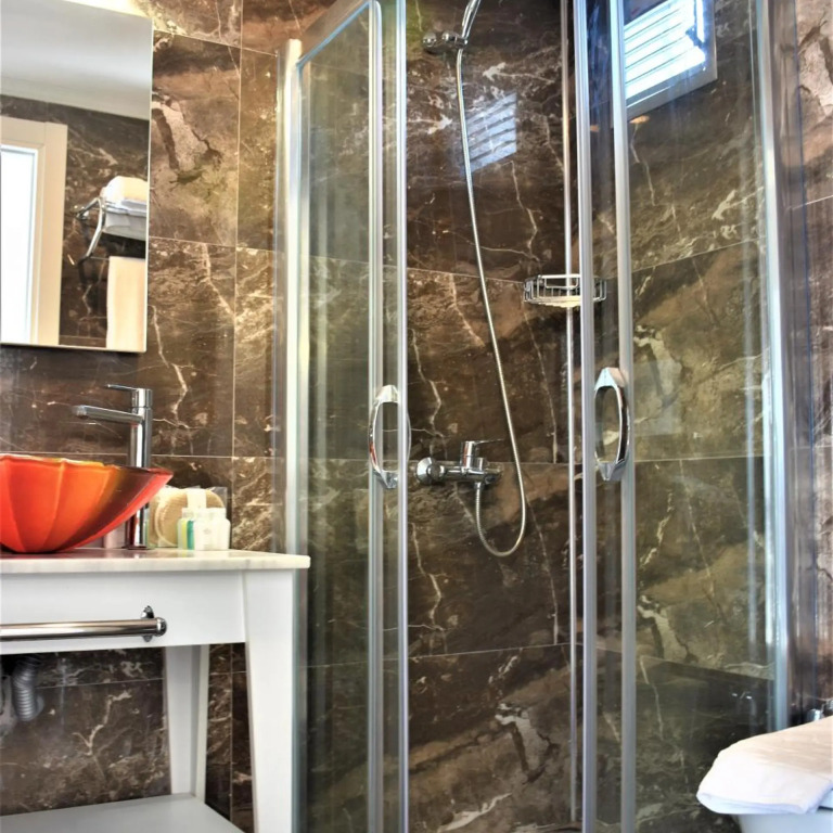Modern Life Hotel Bodrum