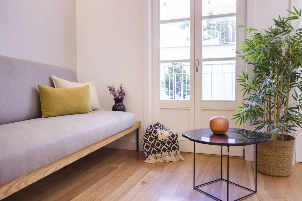 Santa Luzia Apartments By Guestify