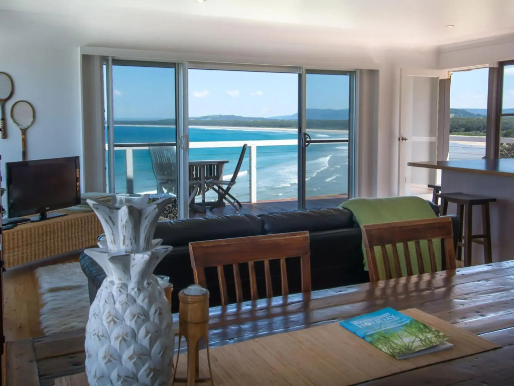 90 Oceans Edge Gerroa