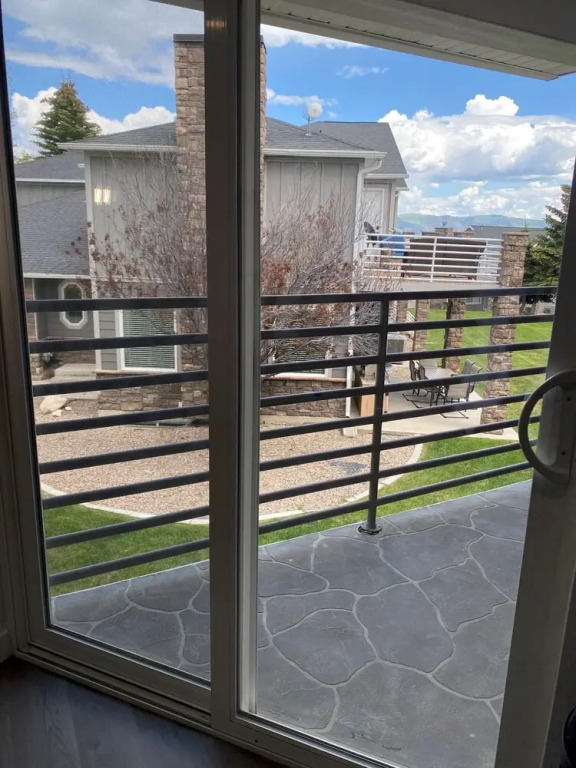 Remodeled Pool 6 guests Hot Tub