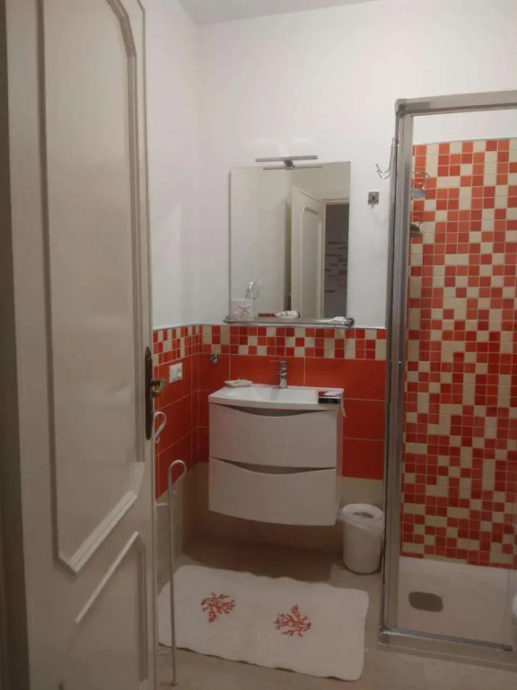 Lapprodo