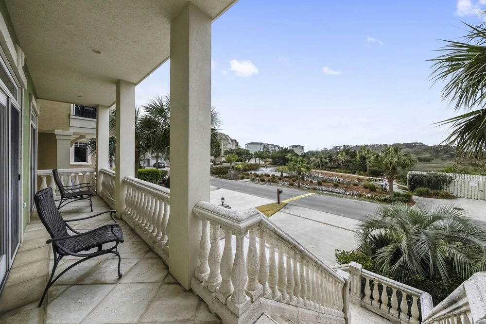 93 Singleton Beach Rd Oceanview 5 Br home by RedAwning
