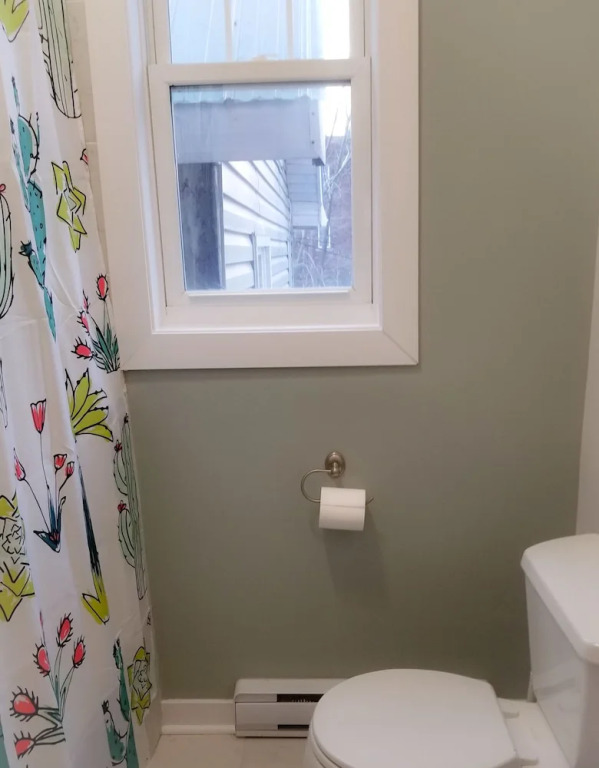 Ottawa Stay Downtown Suites