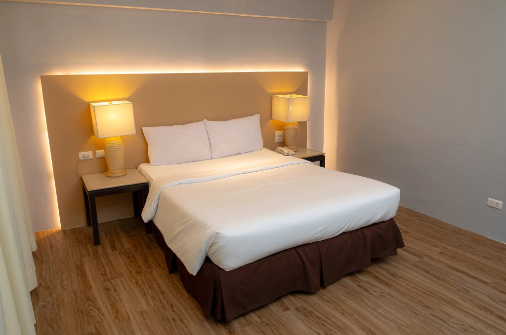 Cebu Grand Hotel