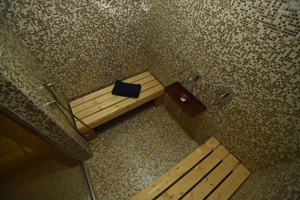 Alka Loft & Spa