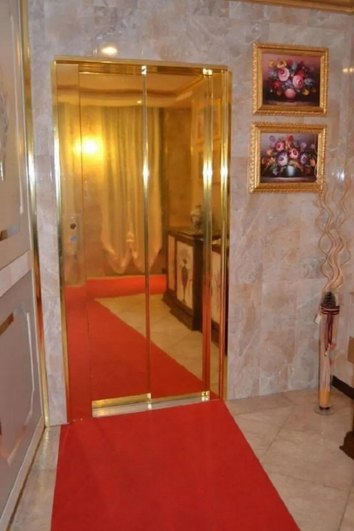 Hotel Don Carlo