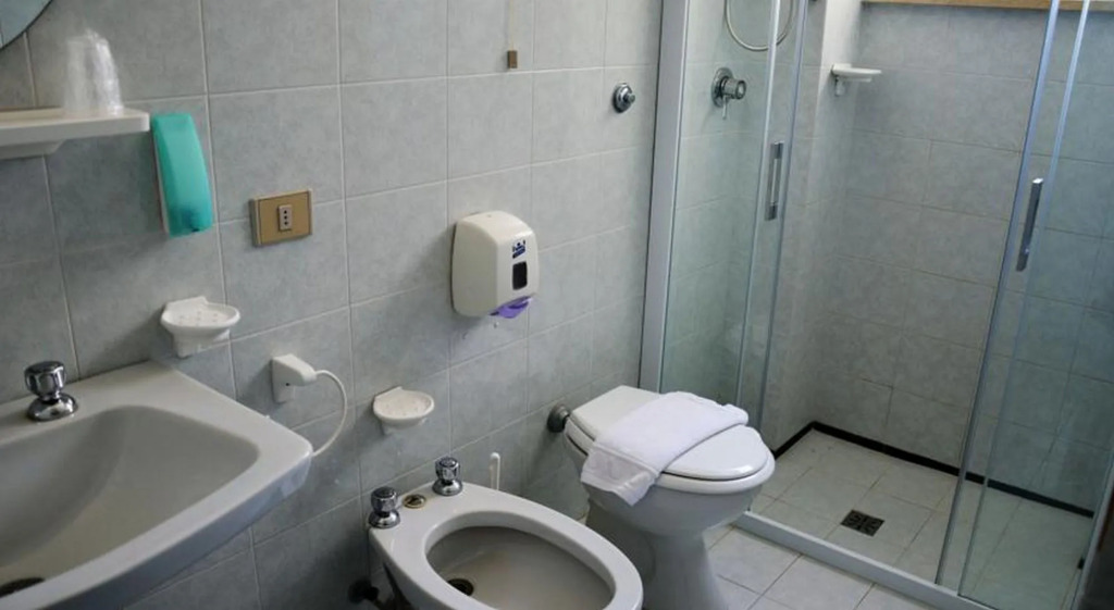 Orsa Maggiore