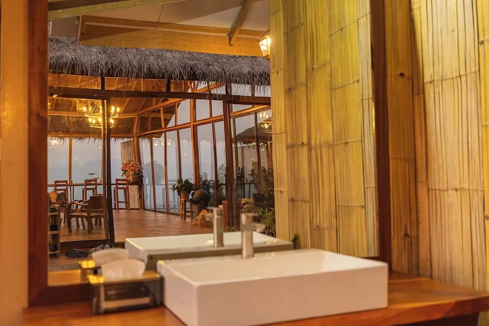 Le Doi Lakeview เลอดอย เลควิว