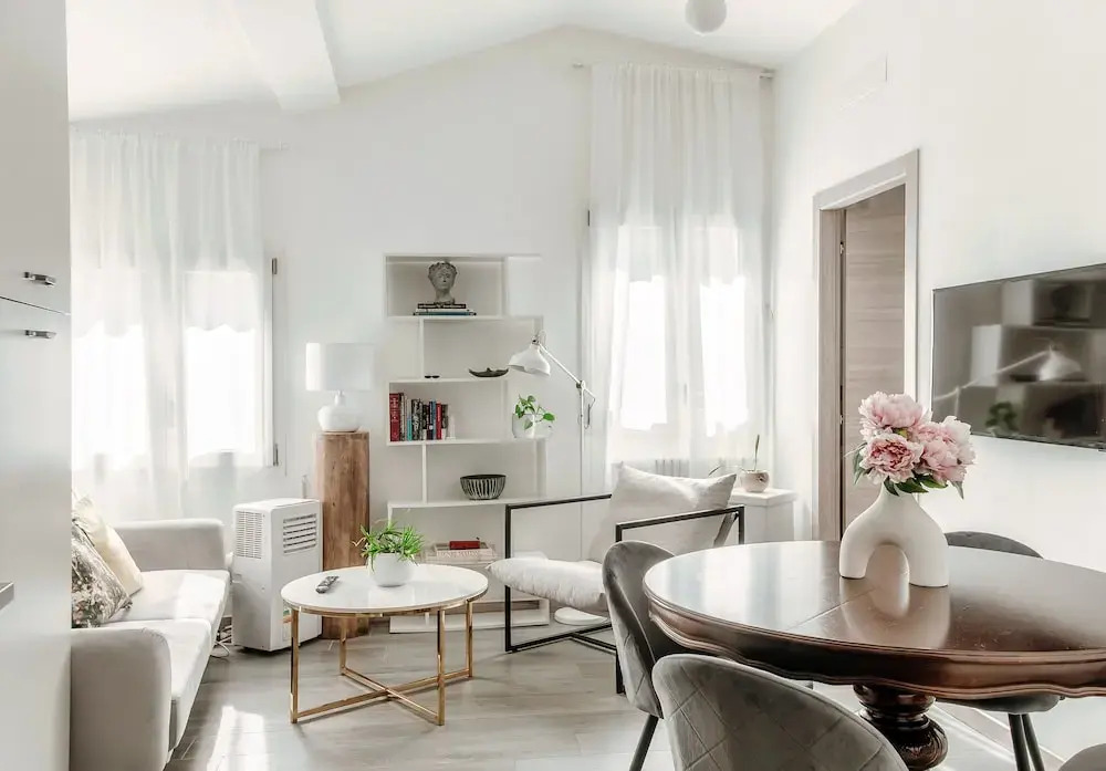 Boheme Loft