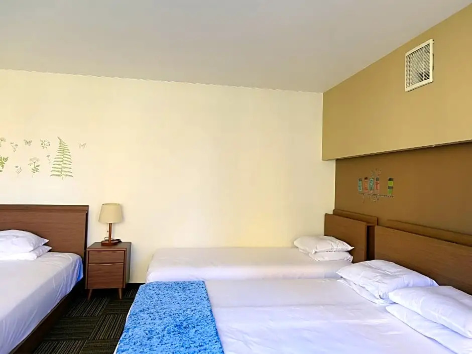 Sakuragawa Riverside Hotel - Vacation STAY 31893v