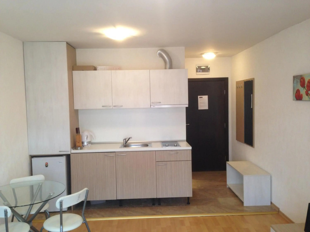Menada Amara Apartments