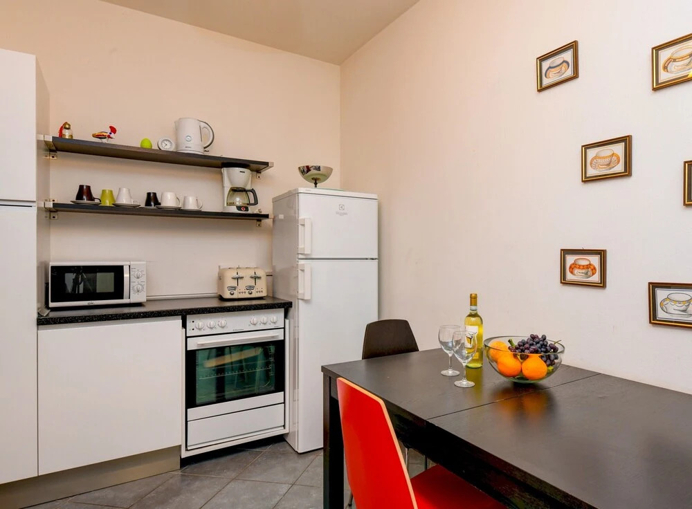 DesenzanoLoft "GARDALUCKY" accomodate until 10 people's