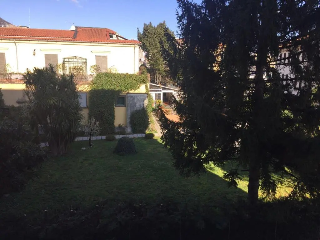 Borgo 40