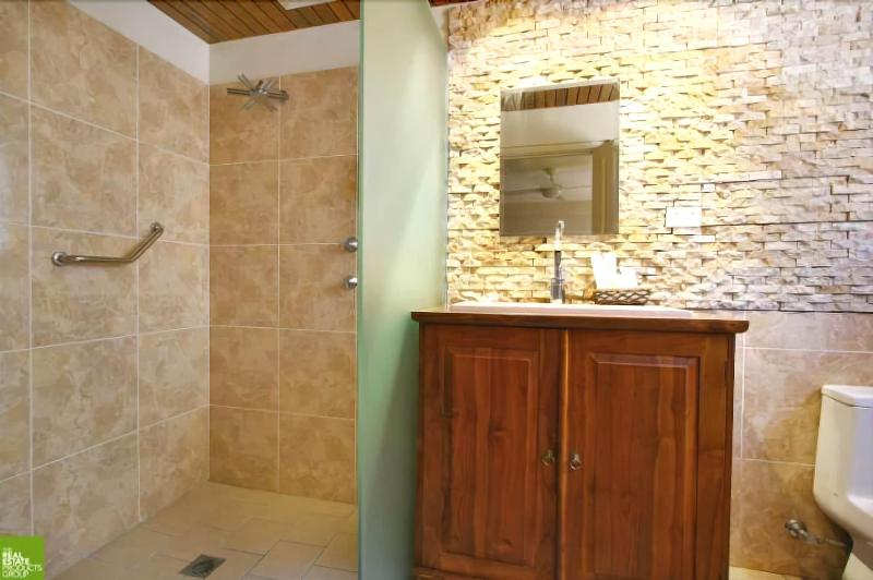 Southview Guest House