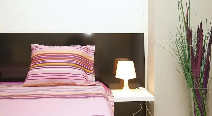 Central Studio Calea Victoriei