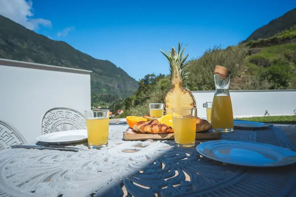 Villa Lorenzo by Atlantic Holiday