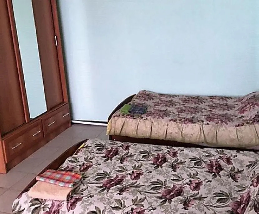 Уют