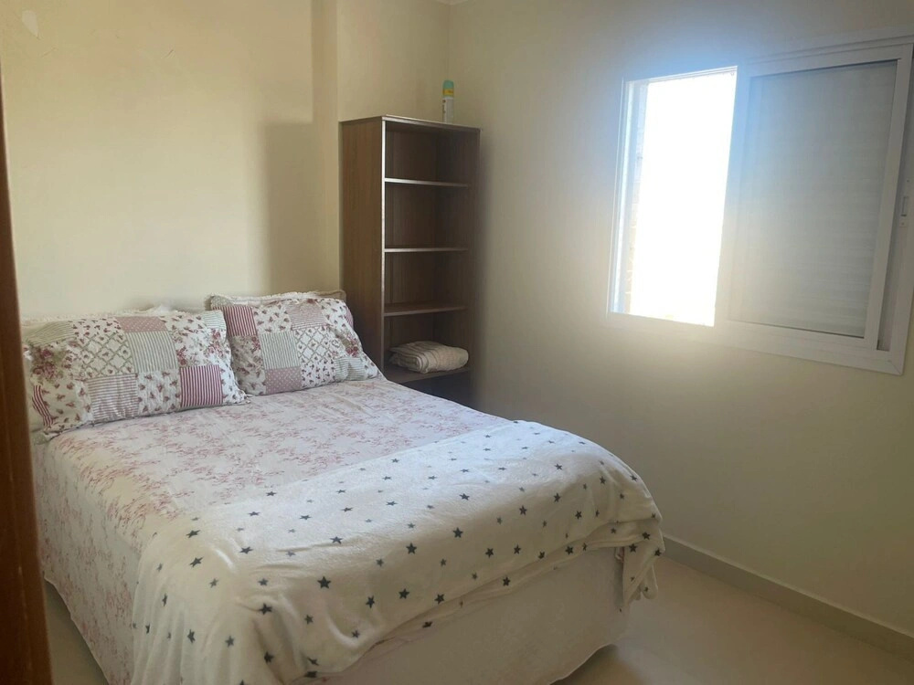 Apart Hotel - Condomínio - Norma Ignes
