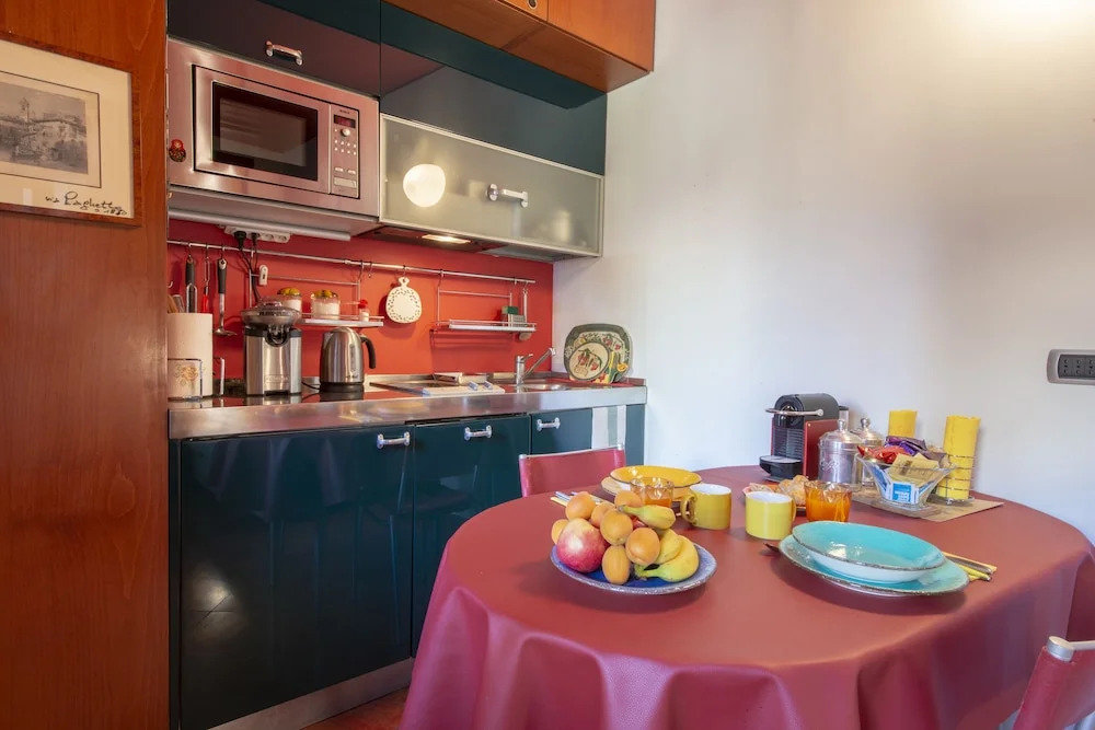 Duomo Apartment - Santo Stefano
