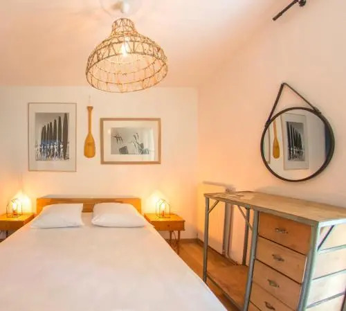 Off Appartement 3