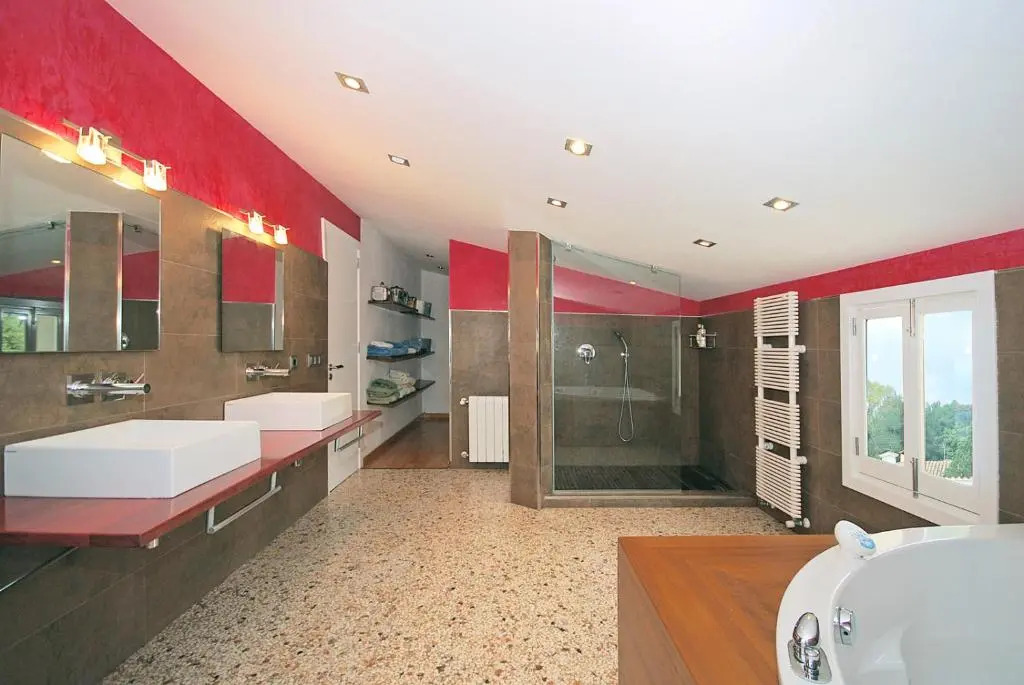Camamila House