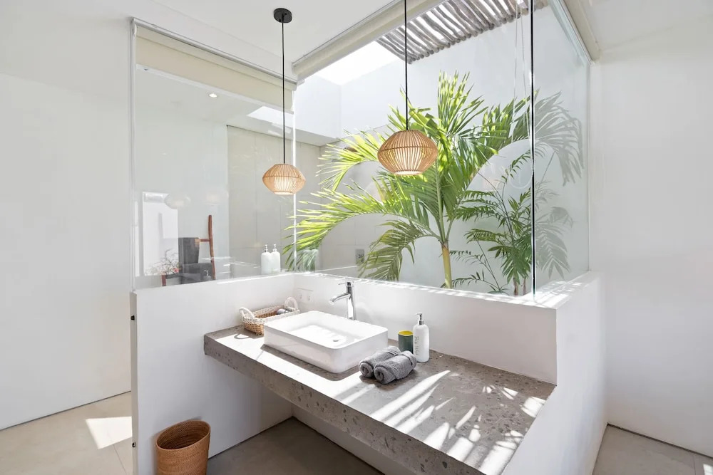 Octo 8 Villa by Betterplace