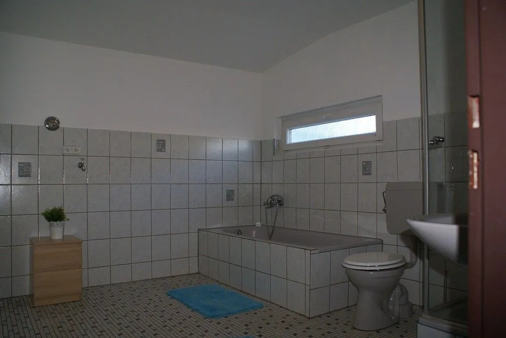 Pension Lindenhof