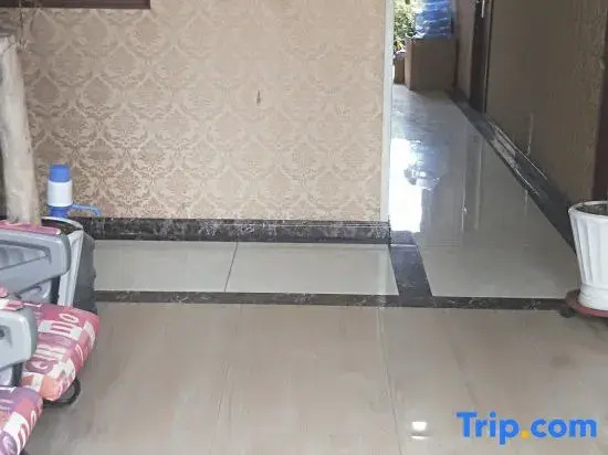 Qingdao Kang Xinmei Express Hotel