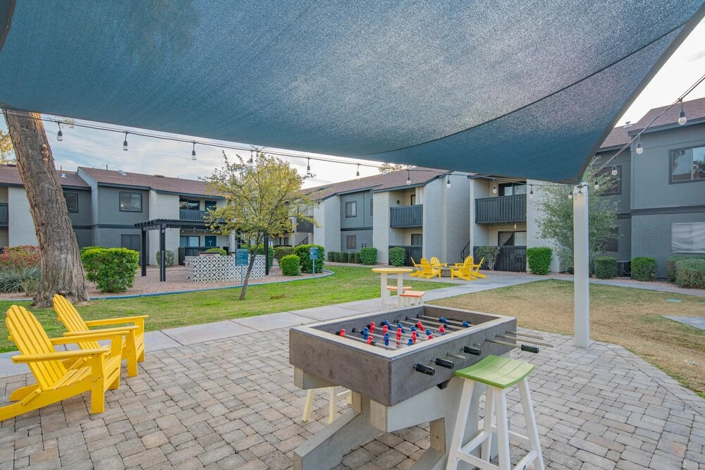 Bliss at Mezzo Pad -Walk to Dine and Shop and Golf-C254