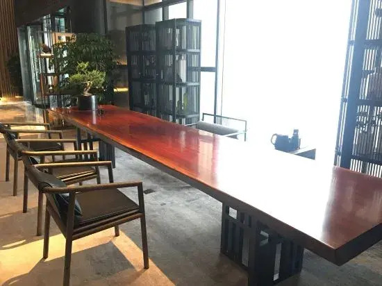 Wellton International Hotel (Fenyi)