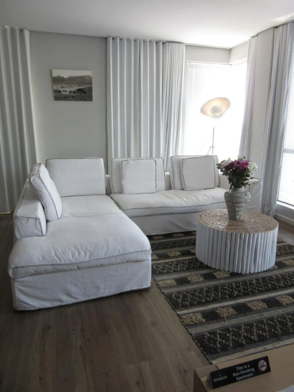 RoomQuay Portswood Ridge