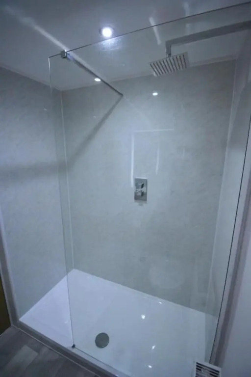 FG Apartments Winckley Square 1