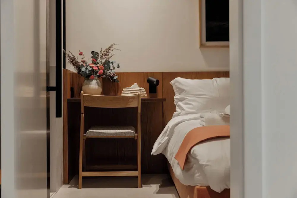 BREI Suites Beirut