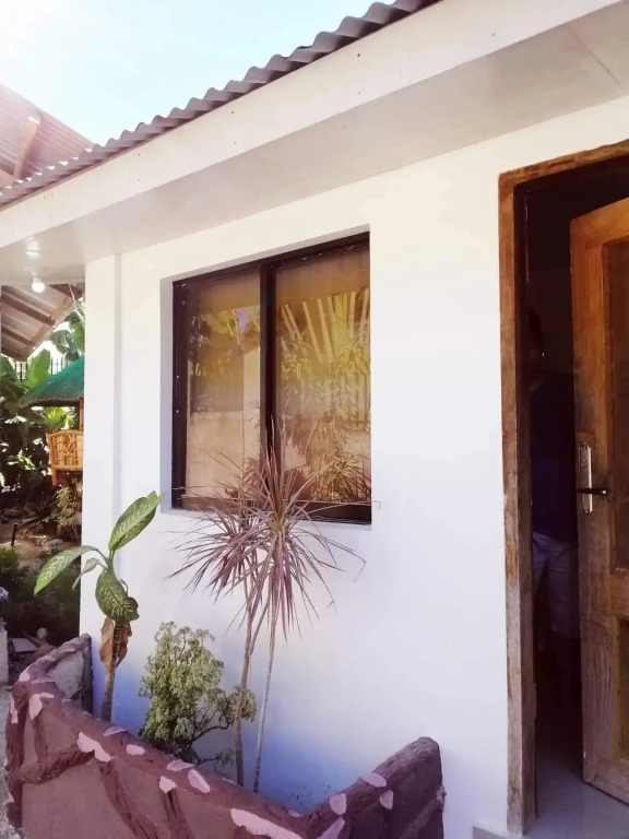 Talisay Point Homes