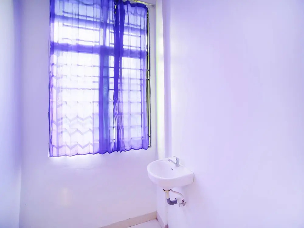 OYO 91283 Sg Premium Guest House