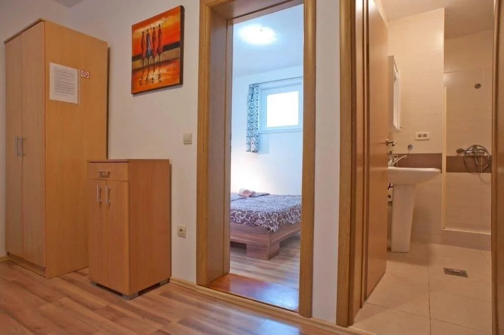 B&T Apartments
