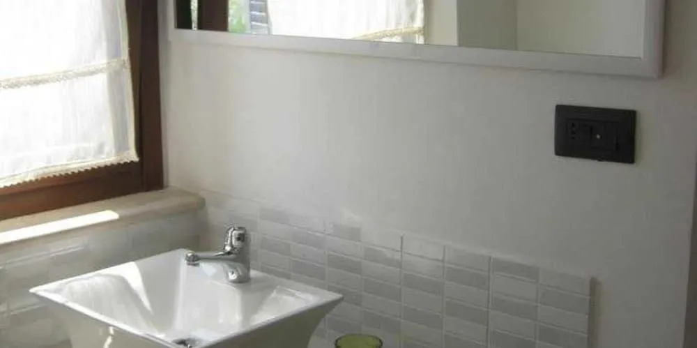 Bio B&B Riccio Volante