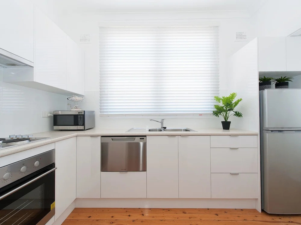 Shoal Bay Road, Berrigal, Unit 01, 87
