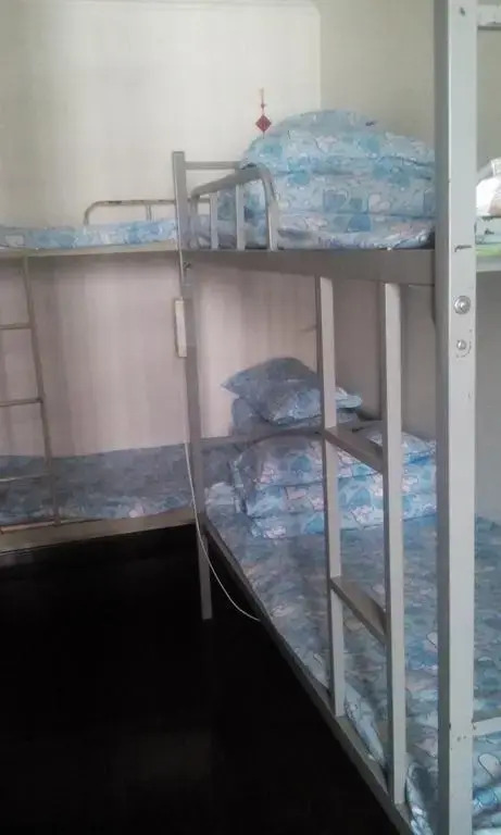Beijing Yanyan Student Apartment