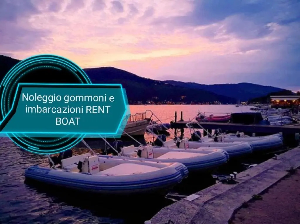 ALBACHIARA INN Residence Apartments